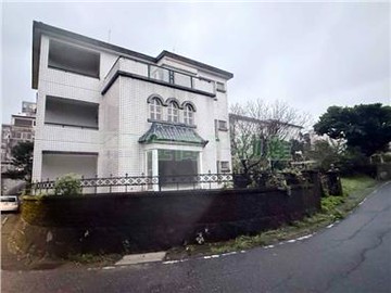 ✨淺水灣黃金渡假別墅✨｜新北市三芝區海景三街