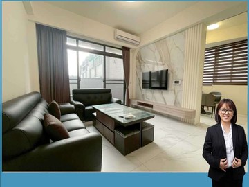 永康大灣聚富全新未住電梯雙車墅｜台南市永康區大灣五街