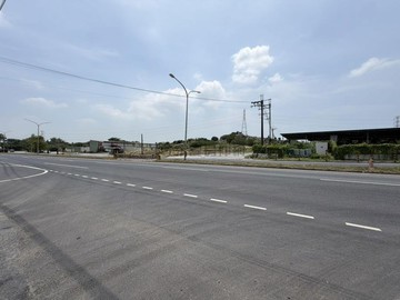 小港大寮交界 I 超超超便宜 I 方正建地｜高雄市大寮區林內段
