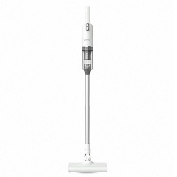 TATUNG大同 2in1輕量手持無線吸塵器 /台 TVC-HH90DBA【APP滿額下單10%點數(單一帳號最高5000點)】1/31止