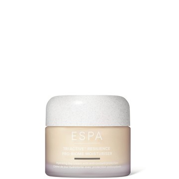 ESPA Tri-Active Resilience ProBiome Moisturiser
