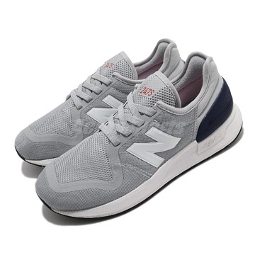 New balance hotsell 247 yahoo