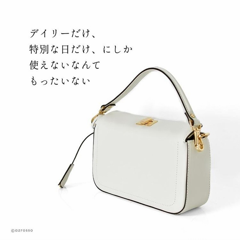 ハンドバッグ 本革 小さめ 黒 白 軽い スクエア バッグ ハンドバッグ 本革 小さめ 黒 白 軽い スクエア バッグ