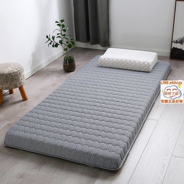 床墊 單人床墊 乳膠床墊 宿舍床墊 兒童床墊 高回彈床墊 記憶棉床墊 透氣床墊 定制床墊 記憶床墊