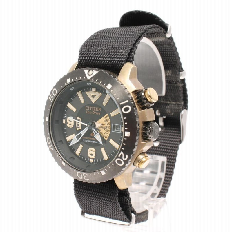 シチズン 腕時計 H112-T013279 PROMASTER ECO-DRIVE ソーラー シチズン 腕時計 H112-T013279 PROMASTER ECO-DRIVE ソーラー