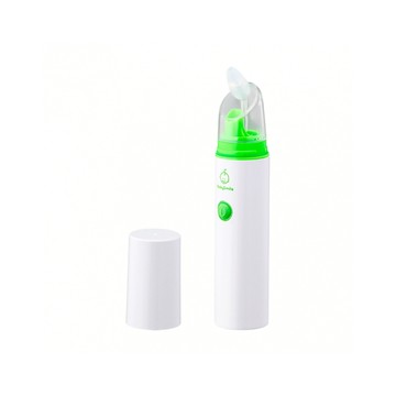 攜帶型電動吸鼻器S_303