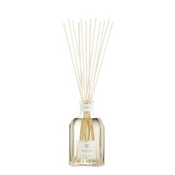 Aria 香檸橙花 香氛瓶 500ML