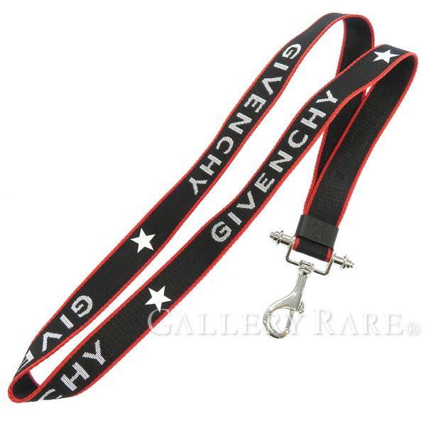 限定セール！】GIVENCHY ジバンシィ ネックストラップ その他