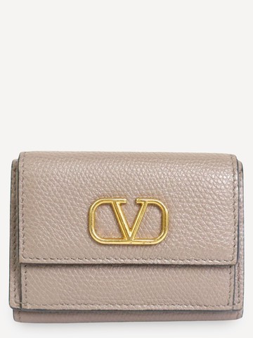 Valentino Garavani Wallet