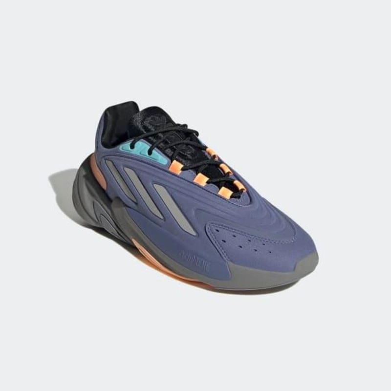 Adidas】OZELIA GZ9183 オゼリア オービット バイオレット アディダス