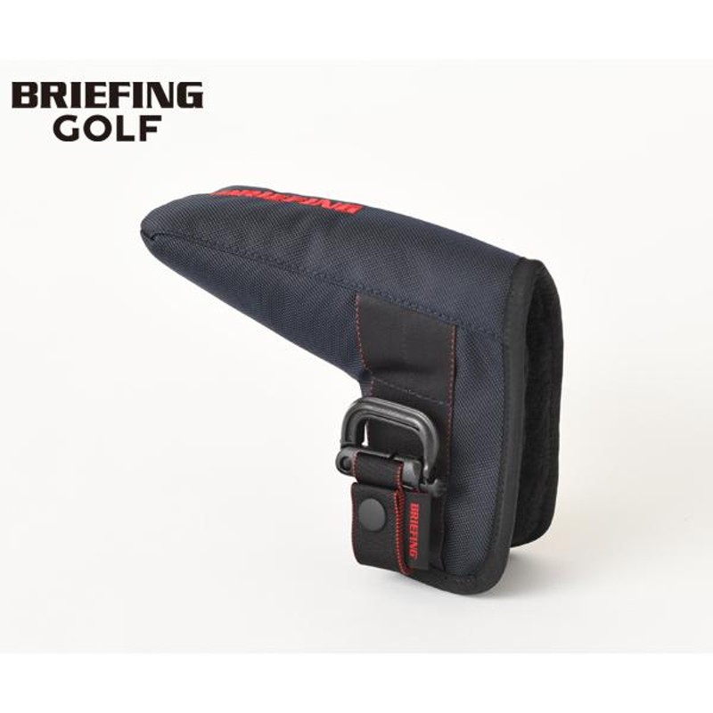 日本販促 BRIEFINGゴルフ 限定モデル カラーディープシー www.m