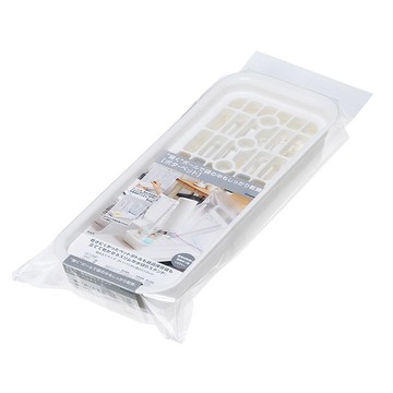 INOMATA多用途瀝水架