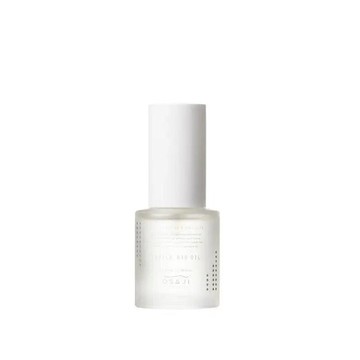 原生肌益菌精露 30ml