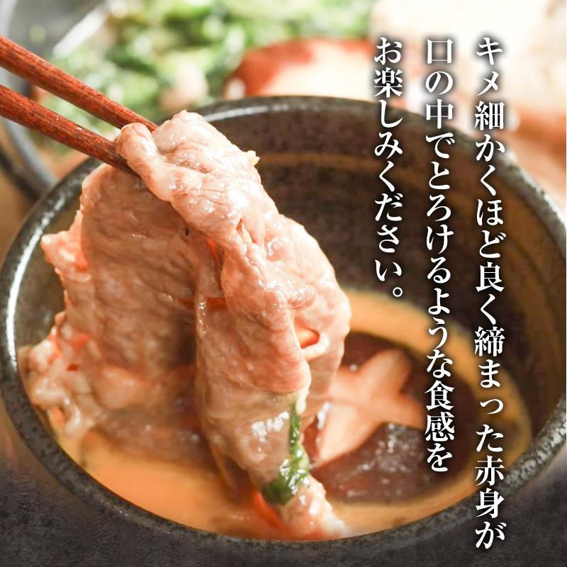 送料無料 黒毛和牛 リブロース 切り落とし 500g 国産 牛肉 焼肉 しゃぶしゃぶ すき焼き 牛丼 専用たれ付き レシピ付き お取り寄せ