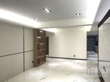 A14新莊★思源路福壽街美妝雙主臥｜新北市新莊區福壽街