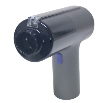 ZSK C3龍捲風吸塵器