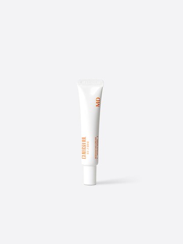 Cover Seoul Bestian MD Cream Mini