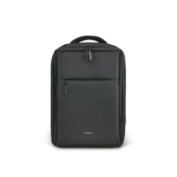 Aholic｜城市機能後背包