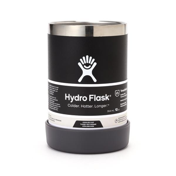 Hydro Flask／ハイドロフラスク　12oz Cooler Cup 12ozクーラーカップ