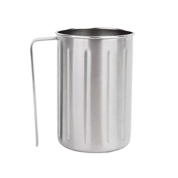 Inbloom 不鏽鋼水槽掛架餐具浸泡桶組  1組  銀色