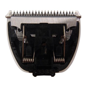 TESCOM electric clippers for blade BTC50