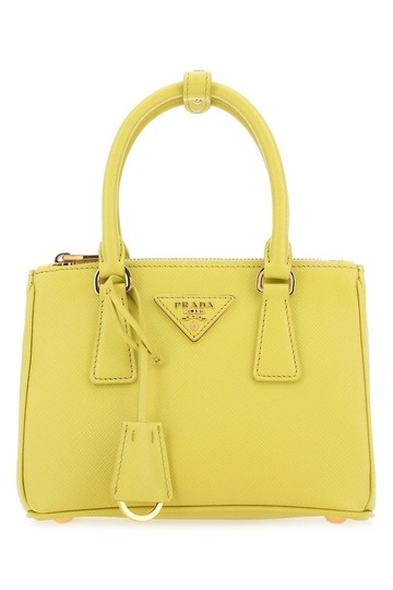 Prada Handbag
