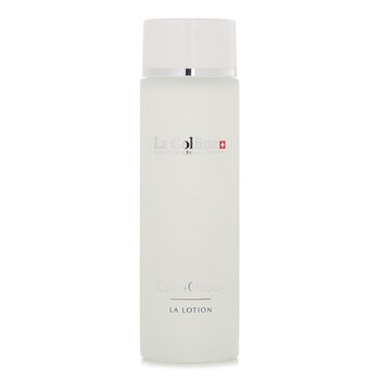 La Colline La Colline 光采煥膚青春化妝水 150ml-化妝水/保濕噴霧