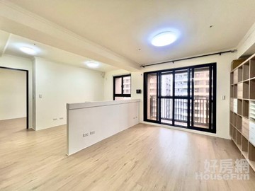 仁武大麗城面京吉三路3改2+1房近八德/仁雄商圈｜高雄市仁武區京吉三路