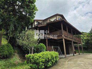 新埔黃梨園段買地送屋｜新竹縣新埔鎮鹿鳴里