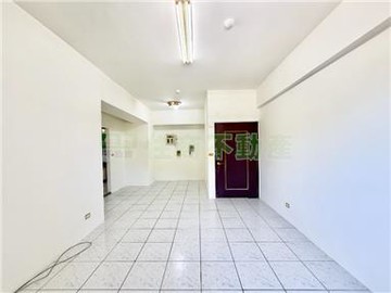 迴龍龍華電梯3房｜桃園市龜山區萬壽路一段