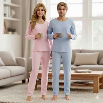 25A601_負離子機能組/藍.粉(M~XL)2 (介紹片段 0:25:50~0:46:00)