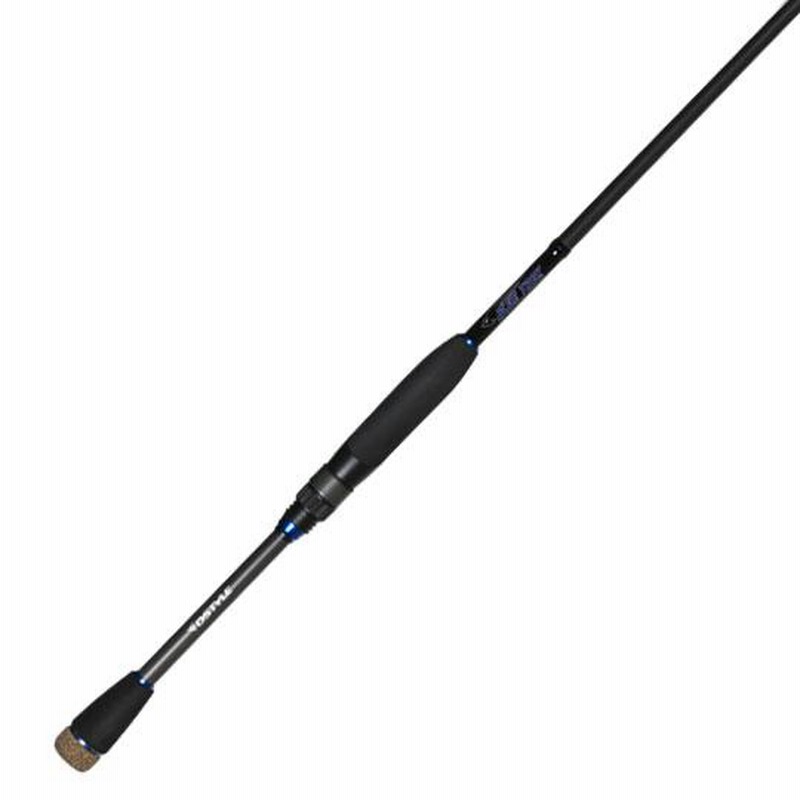 ディスタイル ブルートレック DBTS-6102ML-S 2ピース DSTYLE | LINE 