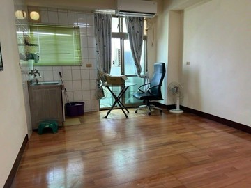 生活圈超便利｜5分鐘到站的小資溫馨宅！ 3728｜花蓮縣花蓮市國盛八街