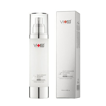 薇佳 神經醯胺超導穩膚露100ml