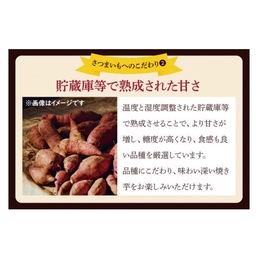 ふるさと納税 茨城県 大洗町 冷凍焼きいも 紅はるか 1kg 500g×2パック 焼き芋 やきいも 冷やし焼き芋 さつまいも サツマイモ 茨城県産  べにはるか 茨城県大…