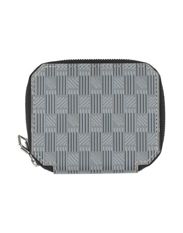 MOREAU Paris Wallets - Item 31047909