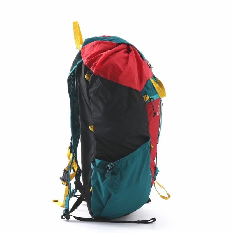 Mountain Hardwear マウンテンハードウェア リュック UL 20L Backpack