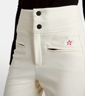 Perfect Moment Aurora Flare high-rise ski pants