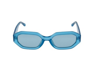 Linda Farrow Sunglasses
