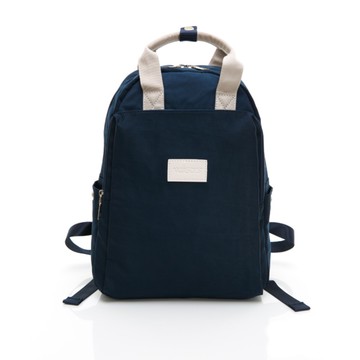 Vensers都會風後背包-RB0980401寶藍 _廠商直送