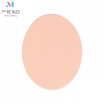 MEKO 大橢圓海棉 C-064【官方旗艦店】