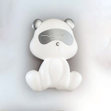 50W遙控吸頂壁燈兩用 B139-29-73492