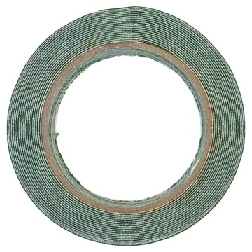 polar bear 北極熊 防滑膠帶 AST4805G 48mm x 5m 綠色  1捲