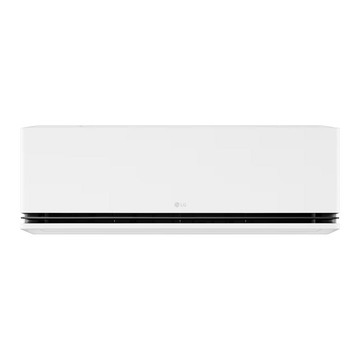 【LG 樂金】LSU36DST/LSN36DST 極效2.0 變頻冷暖空調｜含基本安裝【三井3C】
