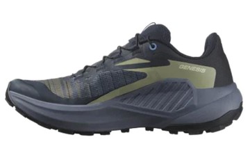 WMNS GENESIS TRAIL RUNNING