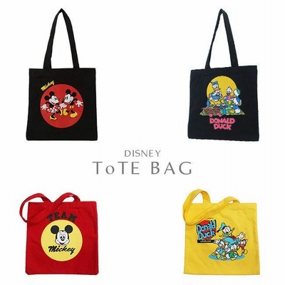 ☆Loungefly☆ミッキー＆フレンズ ピクニックトートバッグ ピクニックを楽しんでいるミッキー＆フレンズコレクション