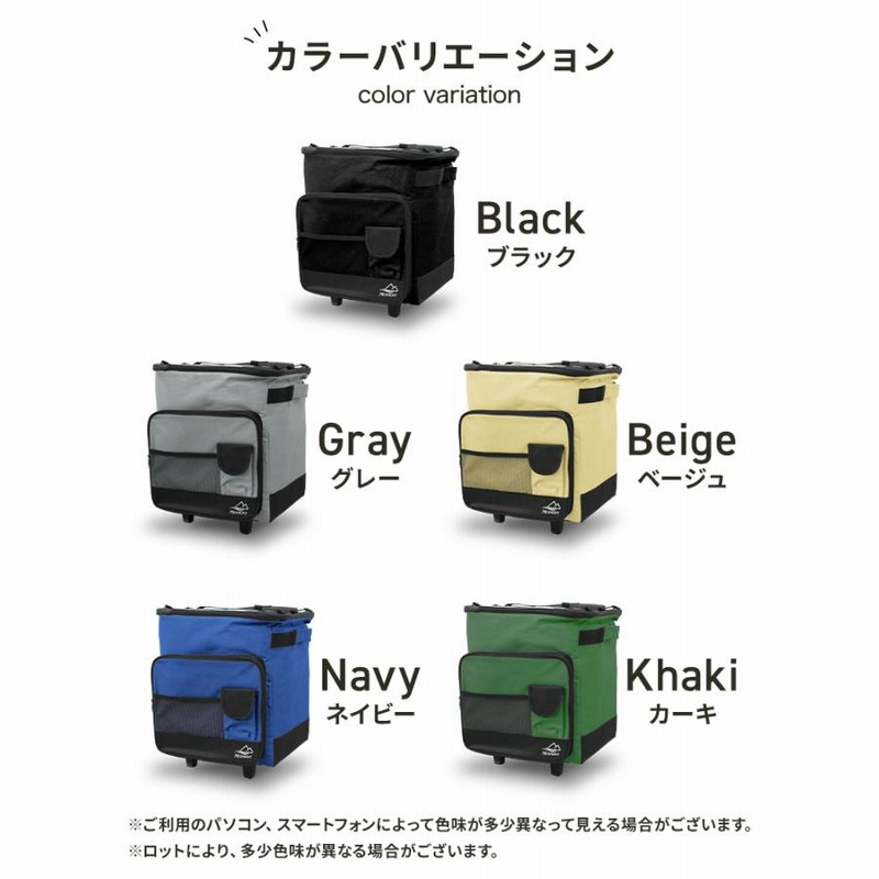 404 SUP ボード（ジャンク）キャリーケース エアポンプ リペアキット付 404 SUP ボード（ジャンク）リュック エアポンプ リペアキット付