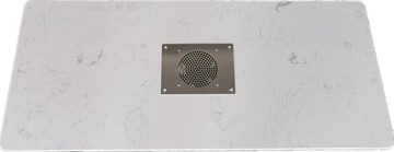 （熱門爆品）（萬人回購）北歐鐵藝雙層大理石美甲桌椅套裝網紅沙發椅單雙人特價金色美甲桌