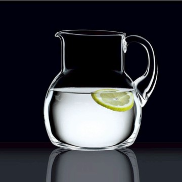 維芳迪公杯(0.5L)-VIVENDI