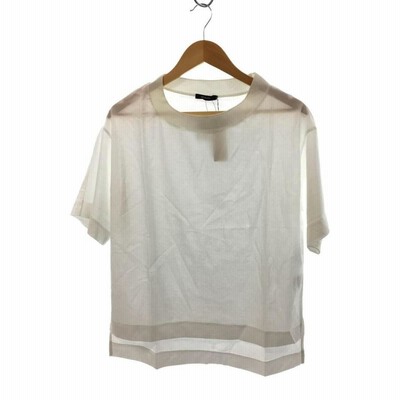 dresslave トップスの検索結果 | LINEショッピング